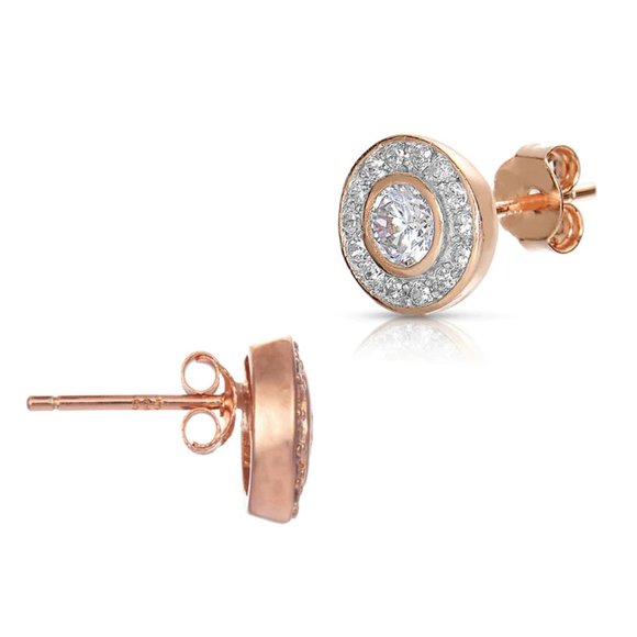 GENEVIVE Jewelry - GENEVIVE